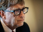 Билл Гейтс назвал единственный фактор проведения Олимпиады-2020 в Токио Билл Гейтс назвал единственный фактор проведения Олимпиады-2020 в Токио