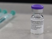 Компании Pfizer и BioNTech будут поставлять свои вакцины от коронавируса для COVAX Компании Pfizer и BioNTech будут поставлять свои вакцины от коронавируса для COVAX