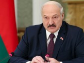 В ПАСЕ поддержали инициативу о создании специальной группы по вопросам Беларуси