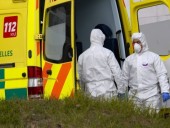 Бельгия до 1 марта запретила необязательные поездки за границу Бельгия до 1 марта запретила необязательные поездки за границу