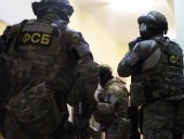 В России пресекли деятельность участников Хизб ут-Тахрир
