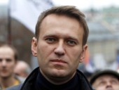 Евросоюз может обсудить санкции в отношении РФ за арест Навального 25 января Евросоюз может обсудить санкции в отношении РФ за арест Навального 25 января