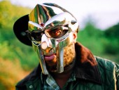 В Британии умер рэпер MF Doom В Британии умер рэпер MF Doom