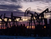 ОПЕК+ договорилась о параметрах сокращения добычи нефти на февраль-март: детали ОПЕК+ договорилась о параметрах сокращения добычи нефти на февраль-март: детали