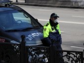 В Грузии продлили карантинные ограничения до февраля В Грузии продлили карантинные ограничения до февраля