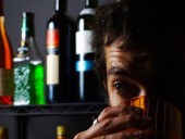 Опросы показали, в каких странах напиваются чаще Опросы показали, в каких странах напиваются чаще