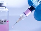 Новый штамм коронавируса из Южной Африки устойчивее к вакцине – ученые Новый штамм коронавируса из Южной Африки устойчивее к вакцине – ученые