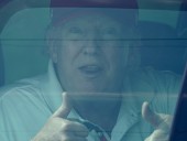 Байден усомнился в успехе второго импичмента Трампа Байден усомнился в успехе второго импичмента Трампа