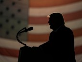 Трамп созывает масштабный митинг в день утверждения итогов выборов