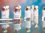 ВОЗ подтвердила экстренное использование первой вакцины о коронавируса ВОЗ подтвердила экстренное использование первой вакцины о коронавируса