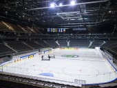 Литва официально заявила, что готова принять с Латвией ЧМ-2021 по хоккею вместо Беларуси Литва официально заявила, что готова принять с Латвией ЧМ-2021 по хоккею вместо Беларуси