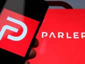 Социальная сеть Parler подала в суд на Amazon из-за отключения серверов Социальная сеть Parler подала в суд на Amazon из-за отключения серверов
