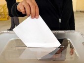 В Португалии сегодня пройдут выборы президента В Португалии сегодня пройдут выборы президента