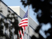 Дипмиссиям США из-за беспорядков приказали временно не писать в социальных сетях