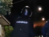 В Италии задержали 49 членов мафии: среди них мэр города В Италии задержали 49 членов мафии: среди них мэр города