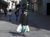 Во Франции власти ужесточили ограничения по коронавирусу в 15 регионах Во Франции власти ужесточили ограничения по коронавирусу в 15 регионах