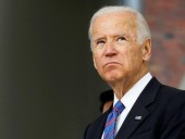 Байден заявил, что Трампа не следует допускать к секретной информации разведки Байден заявил, что Трампа не следует допускать к секретной информации разведки