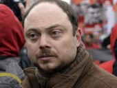 Кара-Мурза позвонил отравителям из ФСБ, как это в ранее сделал Навальный - Bellingcat Кара-Мурза позвонил отравителям из ФСБ, как это в ранее сделал Навальный - Bellingcat