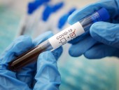 В Чехию с 5 февраля не будут пускать туристов без теста на COVID-19 В Чехию с 5 февраля не будут пускать туристов без теста на COVID-19