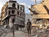 В Госдепе США заявили, что исключат хуситов из списка террористов: в ООН приветствовали это решение В Госдепе США заявили, что исключат хуситов из списка террористов: в ООН приветствовали это решение