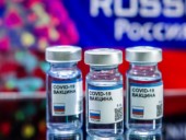 Правительство Словакии отказалось от приобретения российской вакцины Спутник V Правительство Словакии отказалось от приобретения российской вакцины Спутник V