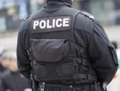 В США 95-летний постоялец дома престарелых устроил стрельбу В США 95-летний постоялец дома престарелых устроил стрельбу