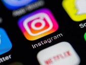В Италии благодаря Instagram воры грабили дома знаменитостей В Италии благодаря Instagram воры грабили дома знаменитостей