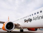 Украинских туристов на Занзибаре посадили на самолет Украинских туристов на Занзибаре посадили на самолет