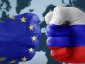 Россия выдворяет дипломатов Швеции, Польши и ФРГ: Евросоюз – осуждает Россия выдворяет дипломатов Швеции, Польши и ФРГ: Евросоюз – осуждает