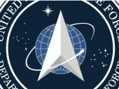 Стражи галактики не исчезнут: Байден решил сохранить Космические силы США