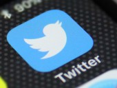 Twitter за 11 месяцев удалил более 8 тысяч записей с дезинформацией о COVID-19 Twitter за 11 месяцев удалил более 8 тысяч записей с дезинформацией о COVID-19