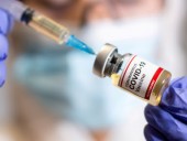 В Финляндии планируют вводить паспорта вакцинации от COVID-19