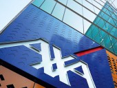 Французская компания Axa вышла из проекта Северный поток - 2 Французская компания Axa вышла из проекта Северный поток - 2