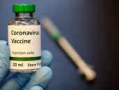 Оксфордский университет будет тестировать вакцину от COVID-19 на детях Оксфордский университет будет тестировать вакцину от COVID-19 на детях