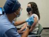 COVAX обнародовал план распределения вакцин: Украина среди первых на Pfizer COVAX обнародовал план распределения вакцин: Украина среди первых на Pfizer