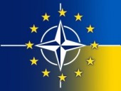 Кулеба заявил, что на рассмотрение президента внесена кандидатура руководителя миссии при НАТО Кулеба заявил, что на рассмотрение президента внесена кандидатура руководителя миссии при НАТО