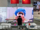 Британский штамм COVID-19 обнаружили уже в более чем 100 странах Британский штамм COVID-19 обнаружили уже в более чем 100 странах