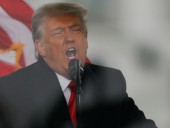 NYT: процесс импичмента Трампа могут приостановить 12 февраля NYT: процесс импичмента Трампа могут приостановить 12 февраля
