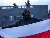 Беларусь: правозащитники сообщили, что за январь 2021 года по политическим мотивам задержали около 900 человек Беларусь: правозащитники сообщили, что за январь 2021 года по политическим мотивам задержали около 900 человек
