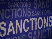 Заключение Навального: дипломаты ЕС одобрили санкции в отношении четырех топ-чиновников РФ Заключение Навального: дипломаты ЕС одобрили санкции в отношении четырех топ-чиновников РФ