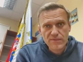 Реальный срок Навальному: людей призывали выходить на акцию протеста на Манежной площади в Москве Реальный срок Навальному: людей призывали выходить на акцию протеста на Манежной площади в Москве