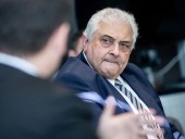 Посол РФ в Германии прокомментировал ситуацию вокруг Северного потока-2