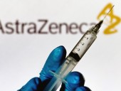 В Польшу и Чехию прибыли первые партии вакцины AstraZeneca, Румыния ожидает завтра В Польшу и Чехию прибыли первые партии вакцины AstraZeneca, Румыния ожидает завтра