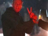 Сегодня в России будут судить Навального: его соратники призывают людей выходить на акции протеста Сегодня в России будут судить Навального: его соратники призывают людей выходить на акции протеста