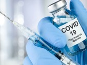 Вакцина AstraZeneca малоэффективна против коронавируса из ЮАР - исследование Вакцина AstraZeneca малоэффективна против коронавируса из ЮАР - исследование