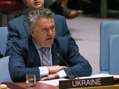“По горячим следам”: Кислица резко отреагировал на абсурдные заявления постпреда РФ в ООН об Украине “По горячим следам”: Кислица резко отреагировал на абсурдные заявления постпреда РФ в ООН об Украине