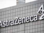 СМИ: AstraZeneca продала часть акций в Moderna за более, чем 1 млрд долларов СМИ: AstraZeneca продала часть акций в Moderna за более, чем 1 млрд долларов