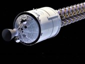 SpaceX отменила запуск 60 спутников за минуту до старта SpaceX отменила запуск 60 спутников за минуту до старта
