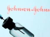Франция будет использовать вакцину Johnson & Johnson Франция будет использовать вакцину Johnson & Johnson