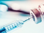 В Японии зафиксировали новые случаи тяжелых аллергических реакций после вакцинации В Японии зафиксировали новые случаи тяжелых аллергических реакций после вакцинации